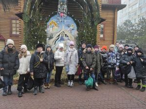 4А  (24-25 г.) декабрь